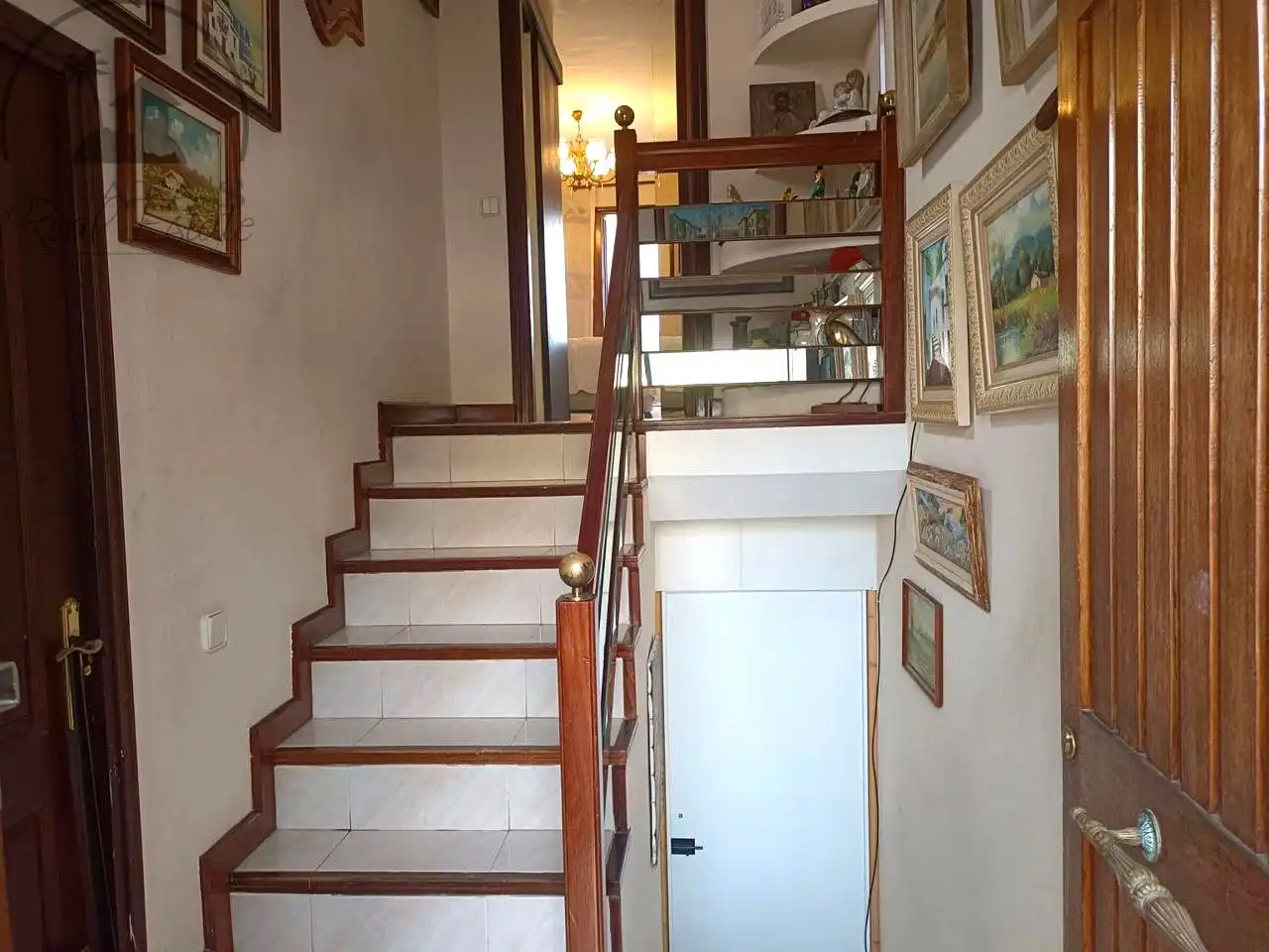 Casa o xalet en venda en Adeje amb Terrassa, Moblat i Piscina comunitària