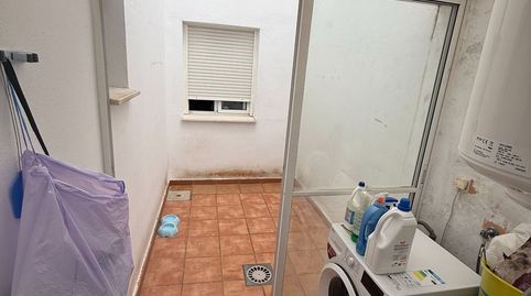 Foto 5 de Piso en venta en Ramon Muntaner, Churriana - El Pizarrillo - La Noria-Guadalsol, Málaga Capital