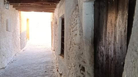 Photo 4 of House or chalet for sale in Avenida de la Constitución, 3, Cádiar, Granada