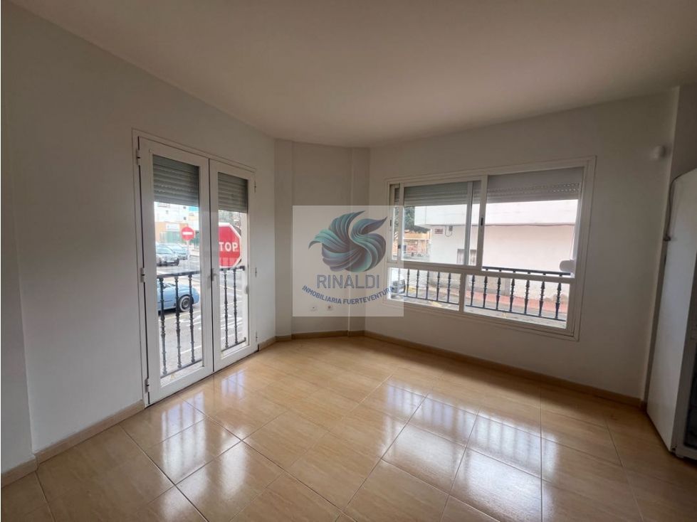 Apartment for sale in Puerto del Rosario