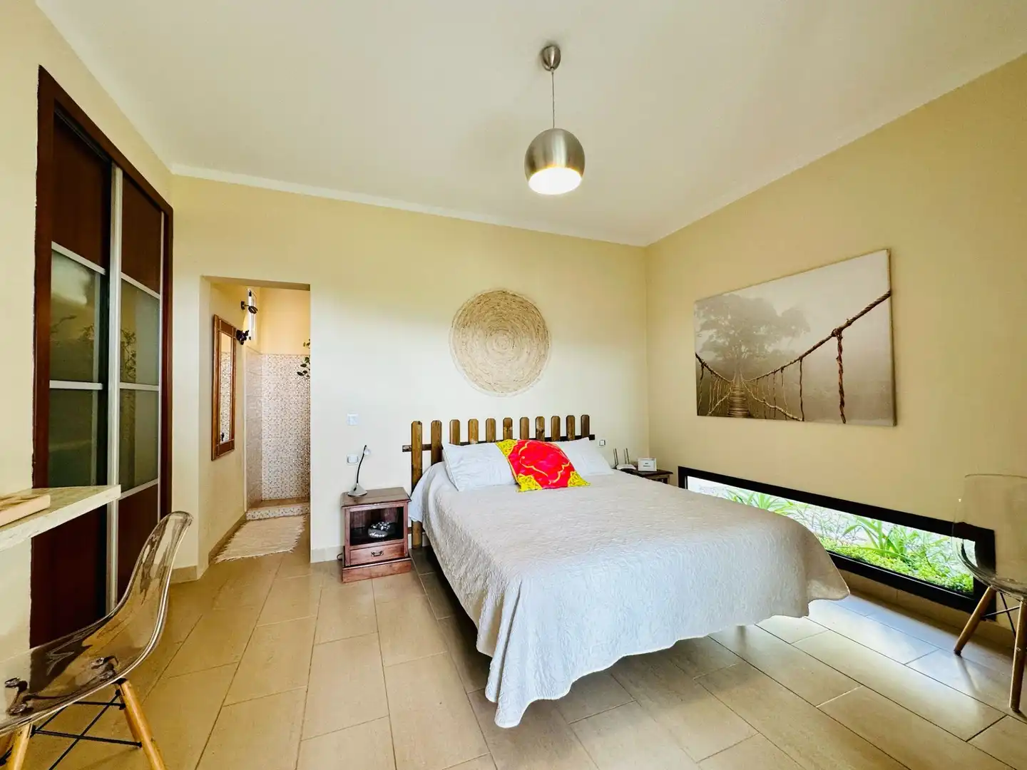 Casa o chalet en venta en Altavista, Gran Tarajal