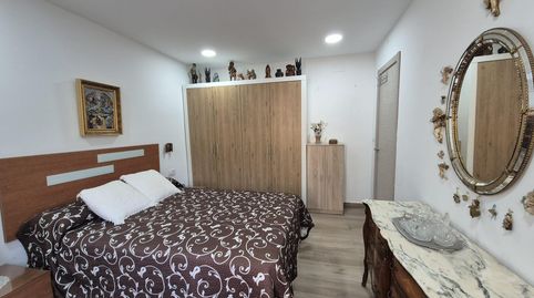 Foto 5 de Casa o xalet en venda a Santo Domingo, El Ejido