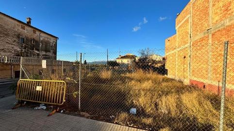 Photo 4 of Residential for sale in Cl Sud
 Tortosa (bitem) (tarragona), Bítem, Tarragona