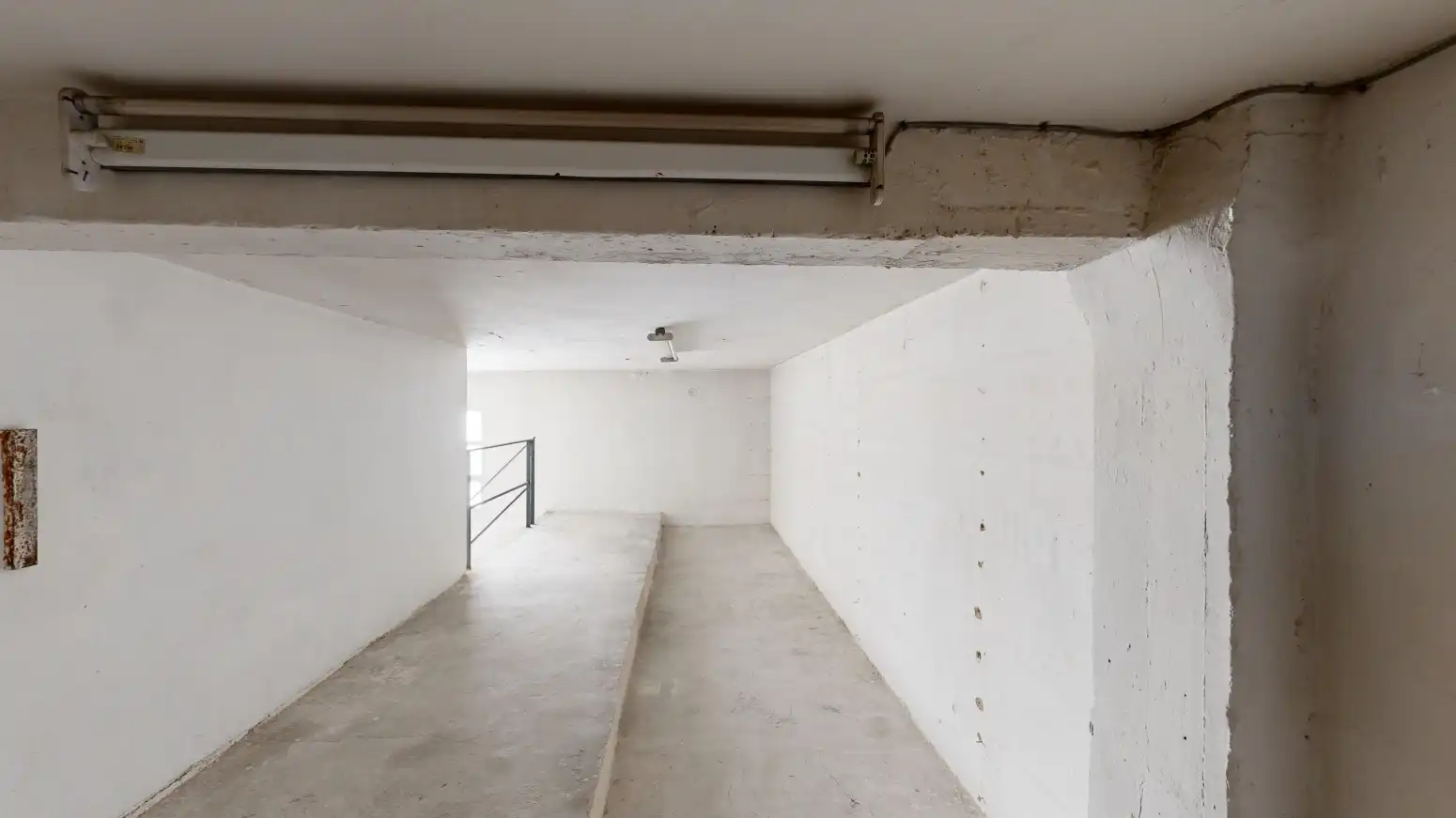 Local comercial en venta en Tafalla - CALLE DIPUTACION FORAL, imagen 19