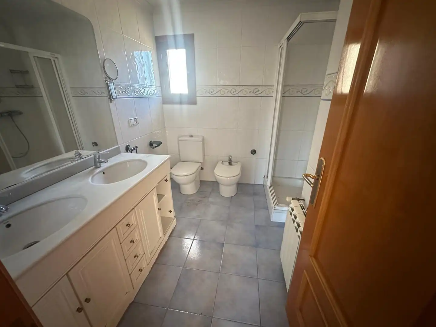 Villa mit Pool zum Verkauf in Campello pueblo, imagen 14