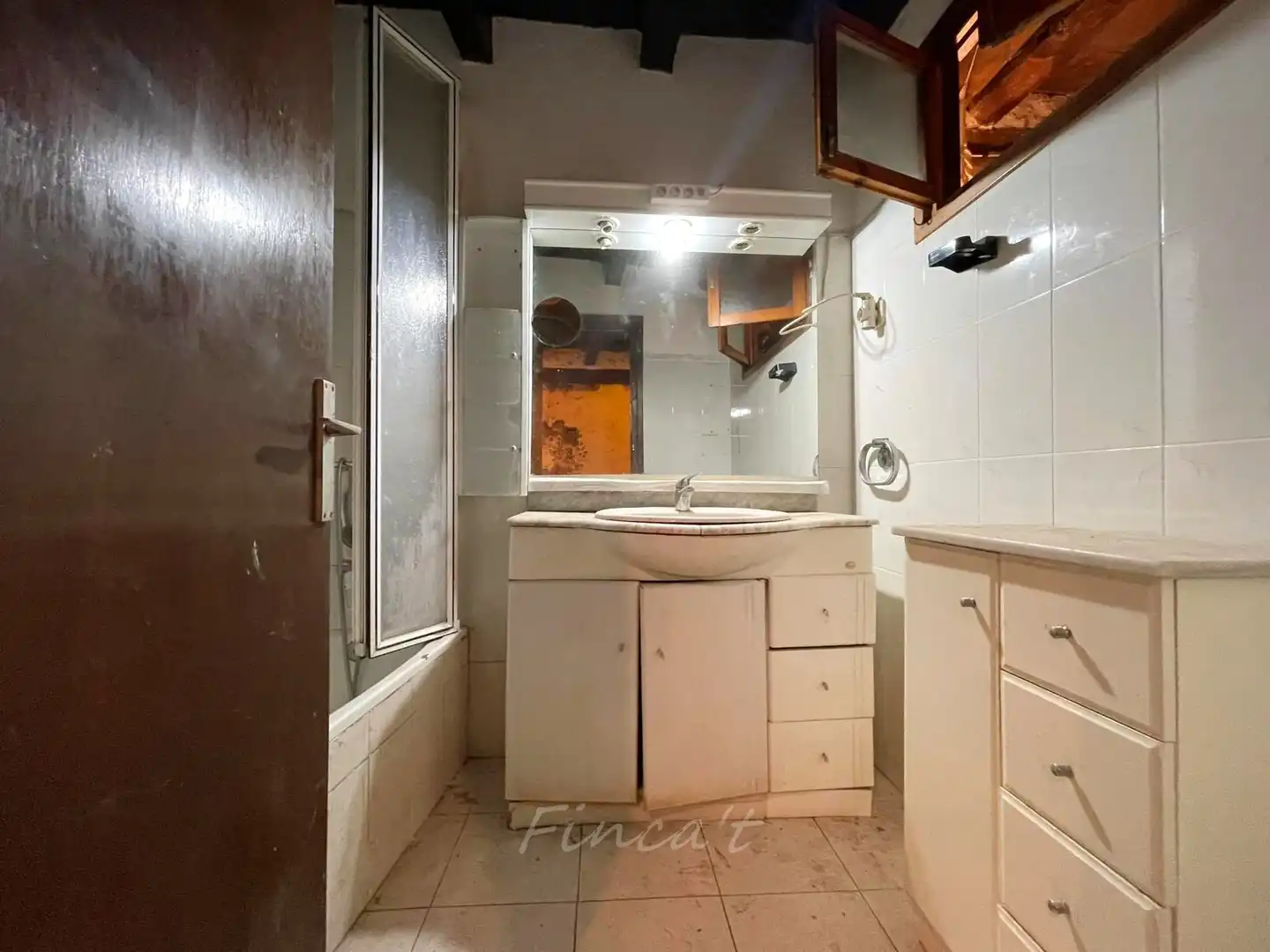 Reihenhaus zum Verkauf in Carrer de la Tosca 17, imagen 8