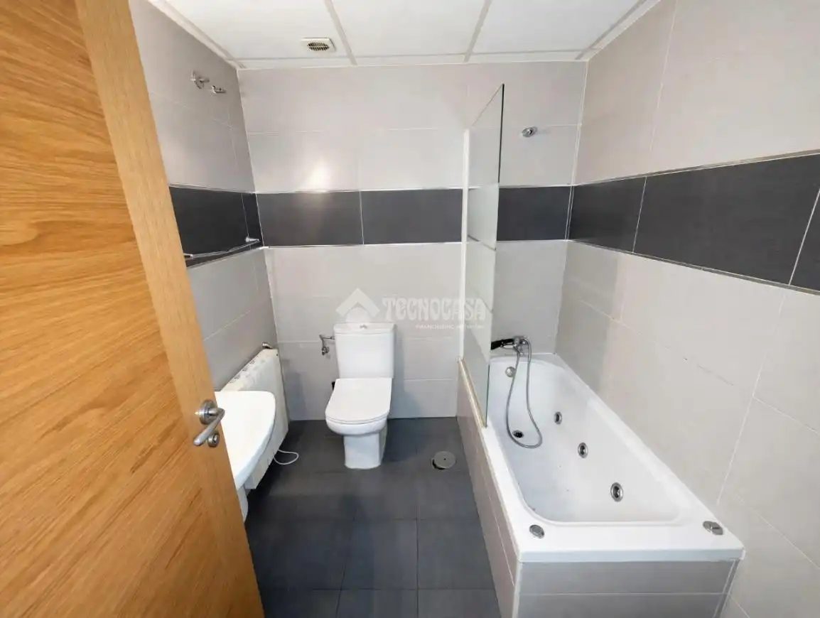 Appartement avec terrasse à vendre à Calle de San Pascual, imagen 9