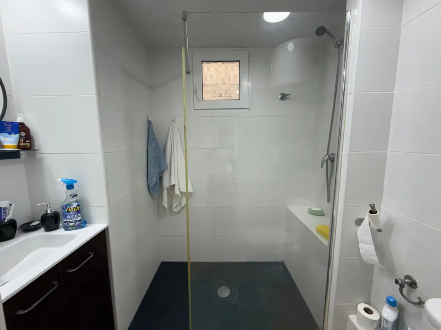 Apartamento en venta en Devessa - Monte Pego, imagen 19