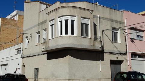 Foto 2 de Casa o chalet en venta en Grau - Quintanes, Amposta