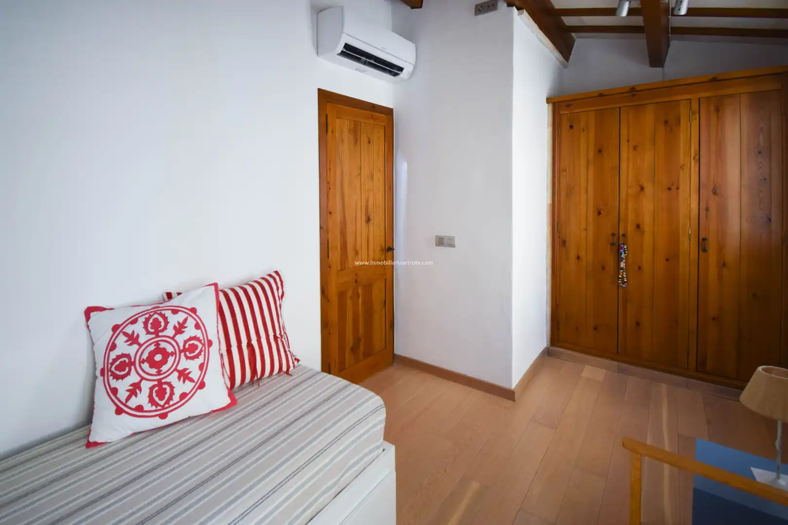 Maison à vendre à Ciutadella, imagen 18