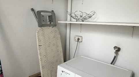 Foto 3 de Piso en venta en Carrer Monturiol, 6, Centre, Girona