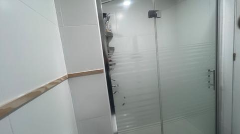 Photo 3 of Flat for sale in Calle Cardenal Cisneros, Nueva Alcalá, Sevilla