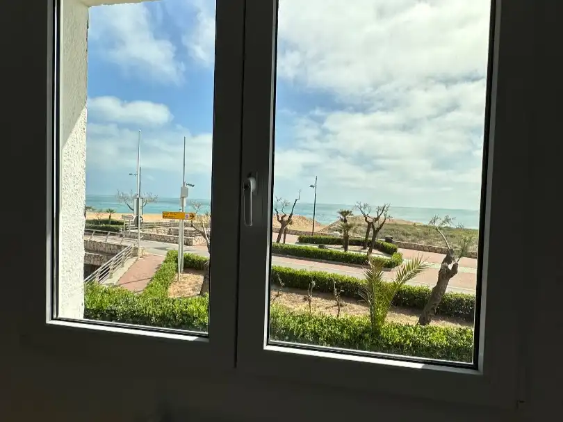 Villa avec jardin à vendre à Avinguda del Papa Luna 167, imagen 15