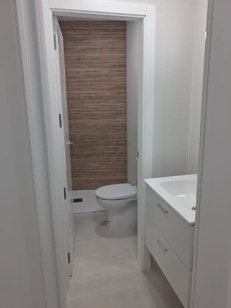 Loft for sale in Calle Pintor Aguilera Amate 324, imagen 3