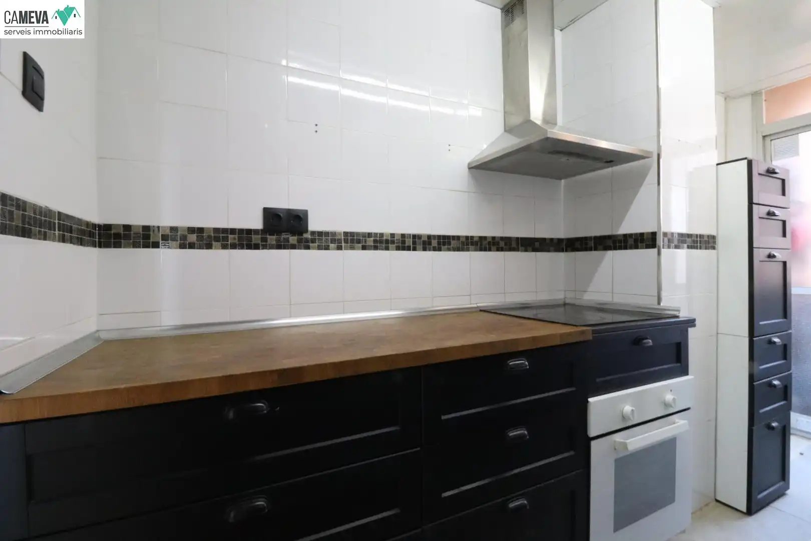 Wohnung mit Terrasse zum Verkauf in Centre - Eixample – Can Llobet, imagen 41