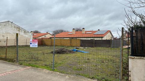 Photo 5 of Residential for sale in Calle del Tormes, 34, Puente Duero, Valladolid Capital