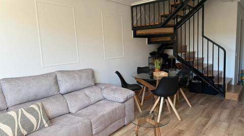 Foto 4 de Dúplex en venda a Avenida el Costanazo, Villamediana de Iregua, La Rioja