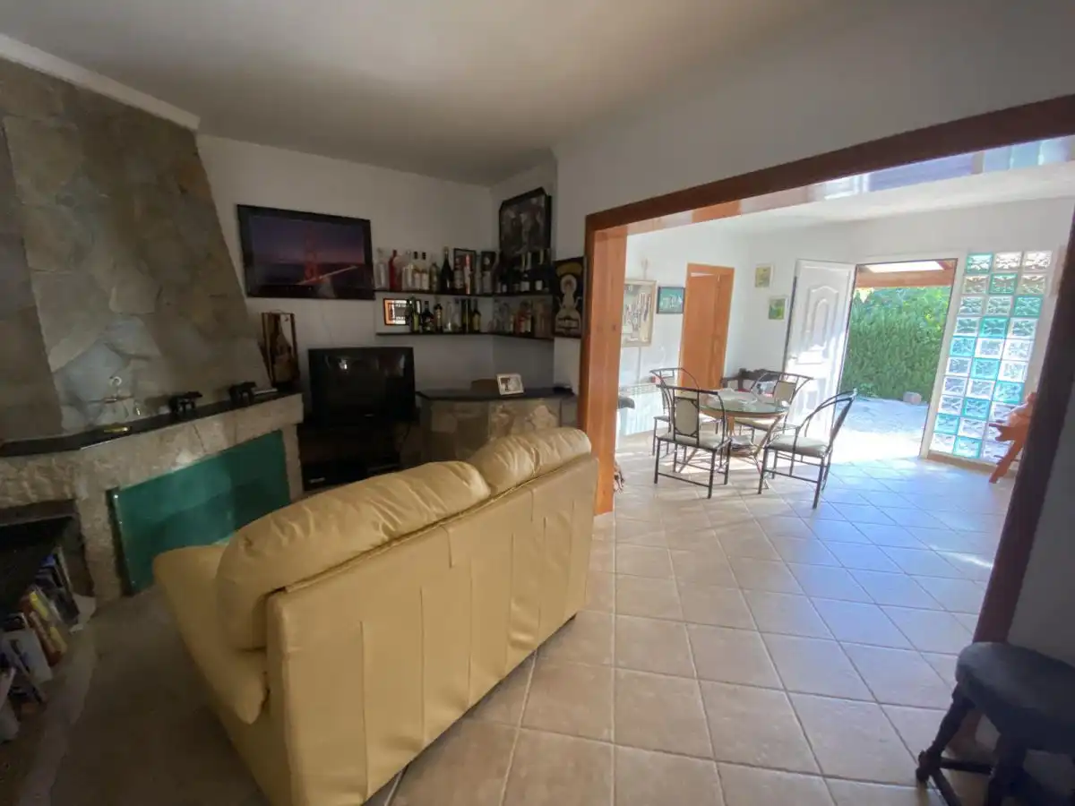 Villa zum Verkauf in Nord, imagen 21