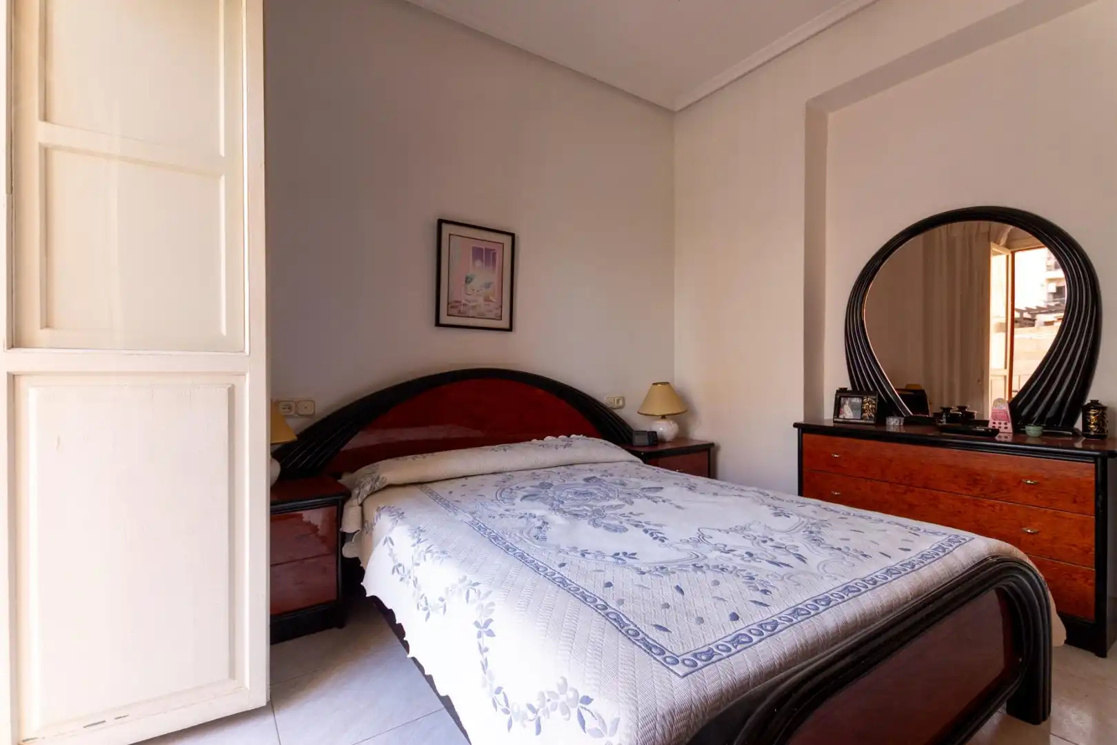 Haus mit Terrasse zum Verkauf in Calle ARMANDO MUÑOZ CALERO, imagen 17