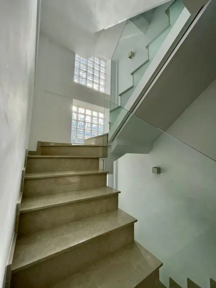 Casa o chalet en venta en La Nucia con Aire acondicionado, Calefacción y Terraza