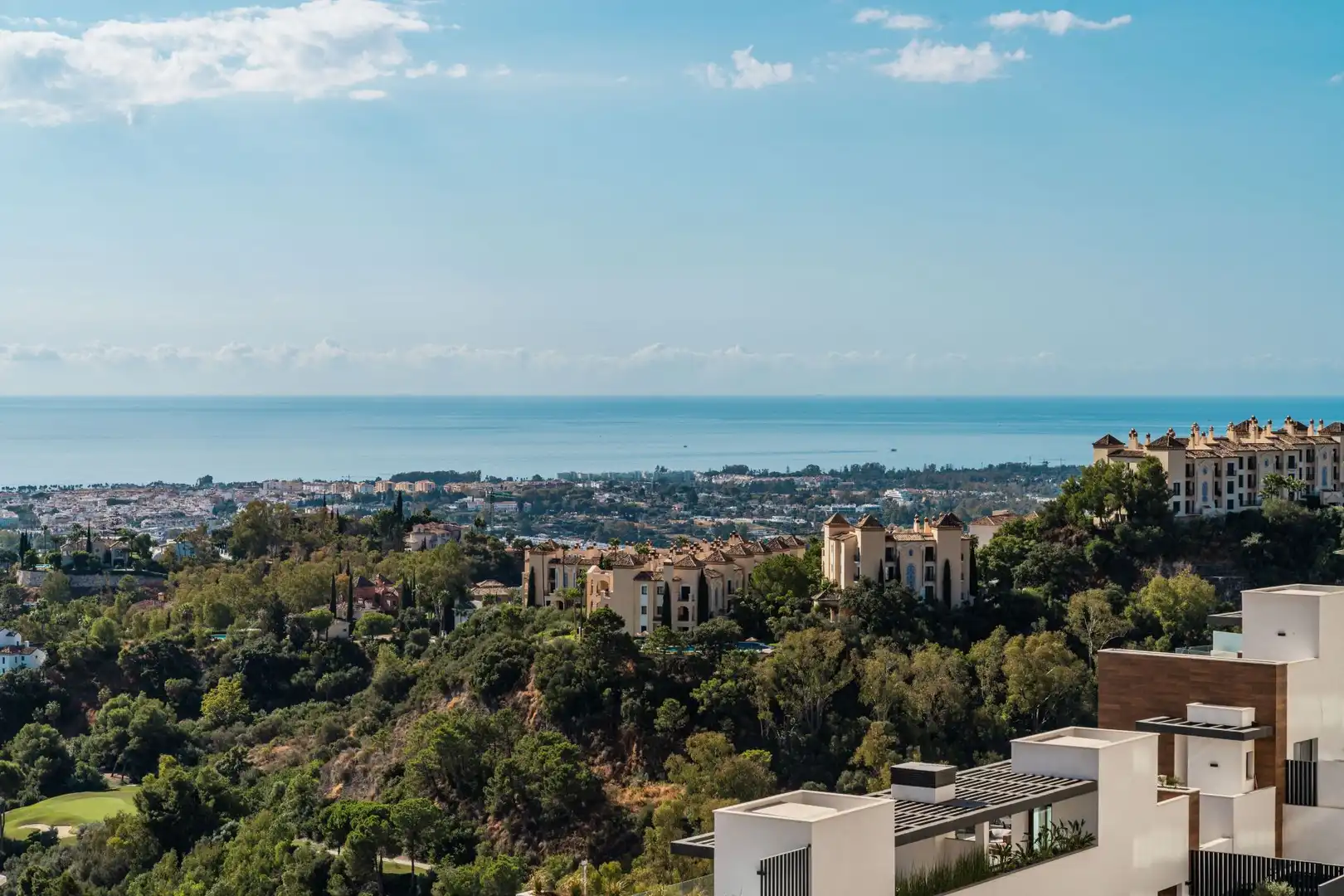Apartment mit Pool zum Verkauf in Marbella Centro, imagen 31
