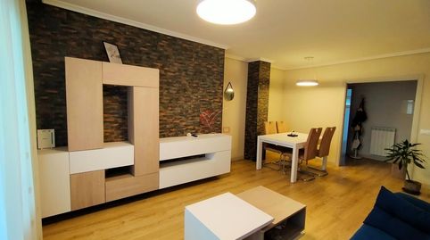 Foto 2 von Wohnung zur Miete in San Fernando - Carretera de Valencia, Cuenca Capital