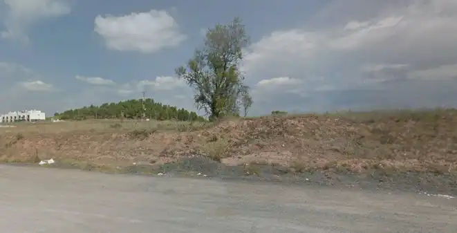 Residencial en venda a Carrer de Carles Buïgas, 55, Roses - Castellbell