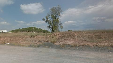 Photo 5 of Residential for sale in Carrer de Carles Buïgas, 55, Roses - Castellbell, Barcelona