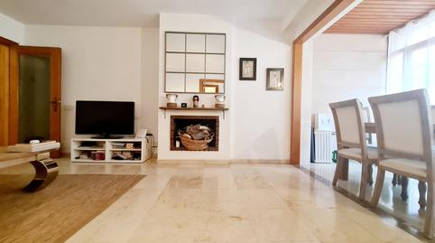 Photo 3 of Apartment to rent in Camp d'en Serralta, Illes Balears