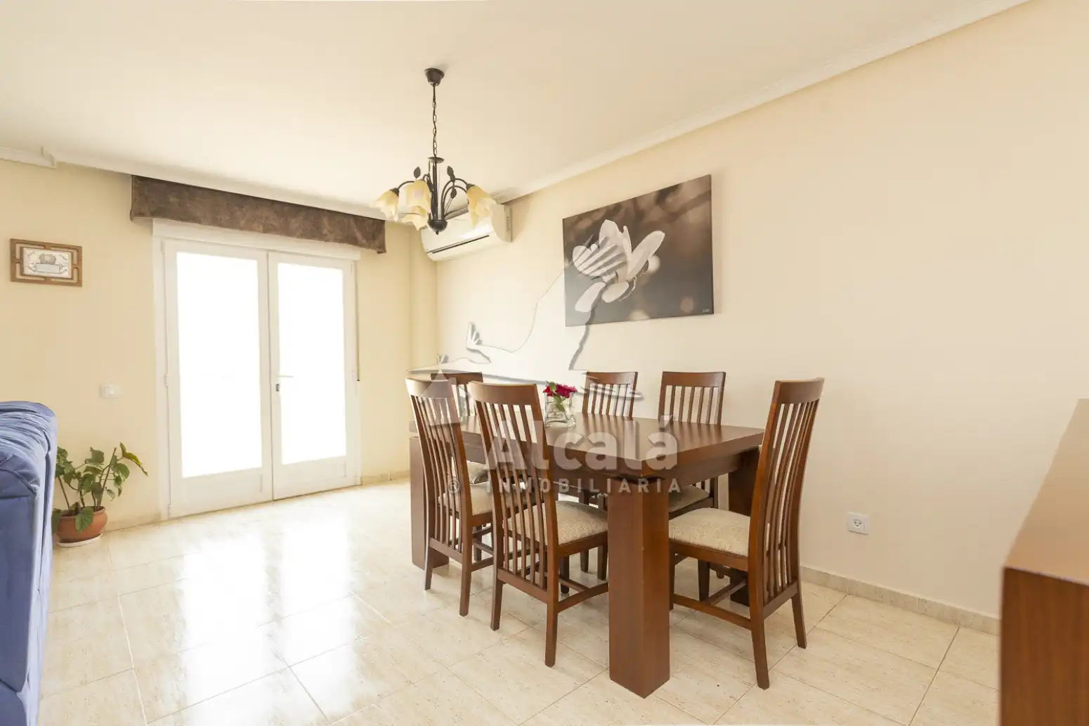 Habitatge en venda a Villanueva de la Torre, imagen 7