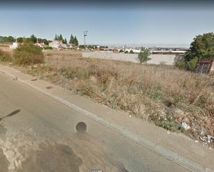 Residencial en venda a Villafruela