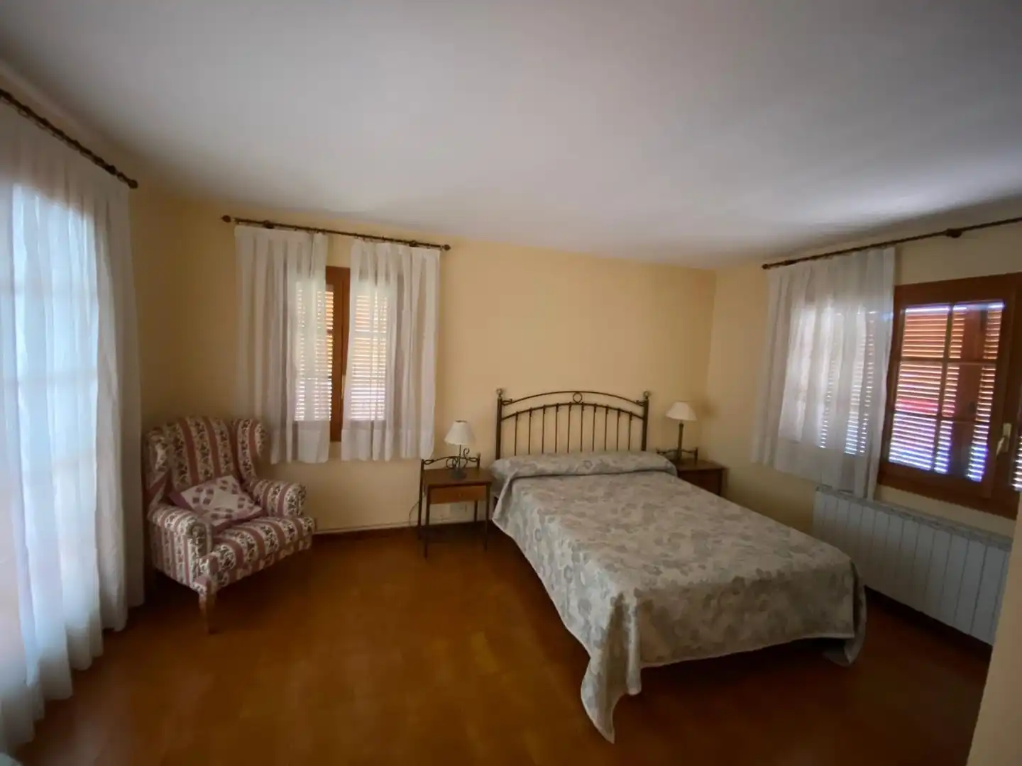 House for sale in Becerril de la Sierra, imagen 24