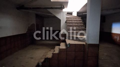 Foto 5 de Piso en venta en Arcos de la Frontera, Cádiz