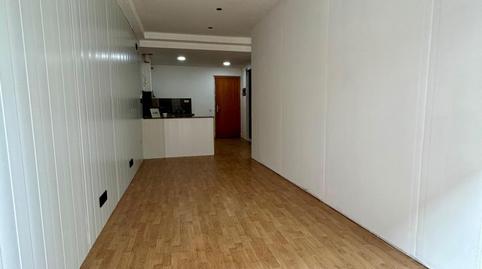 Photo 5 of Lofts for sale in Masquefa, Barcelona