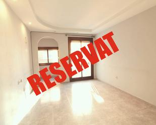 Flat for sale in  Barcelona Capital  with Balcony