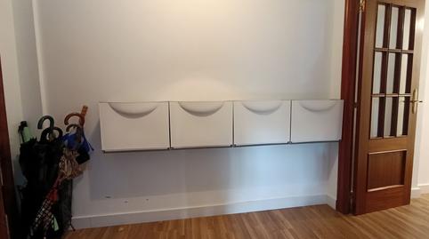 Photo 4 of Flat for sale in Pinar - Anaka - Belaskoenea, Irun