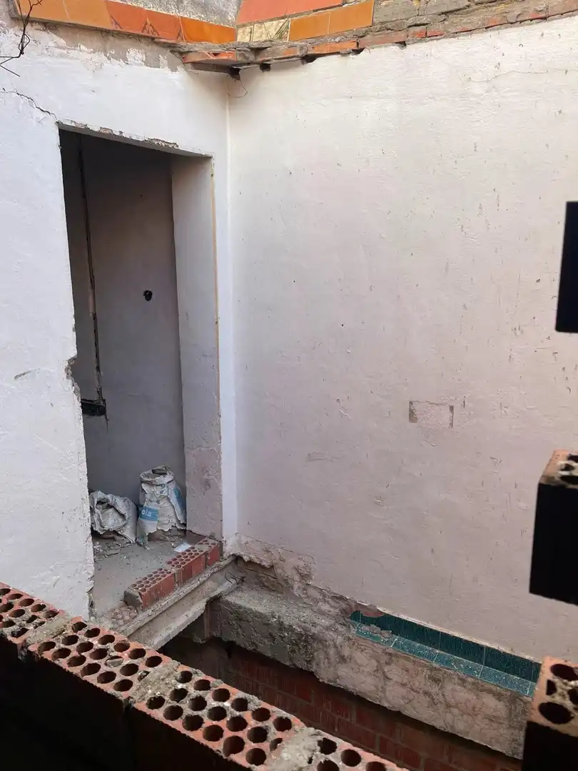 Casa in vendita a Cerro - Amate, imagen 14