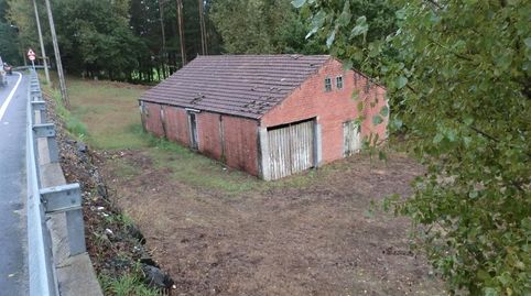 tERRENO CON  AGUA DE TRAIDA por un valor de 8.000 euros., imatge 3