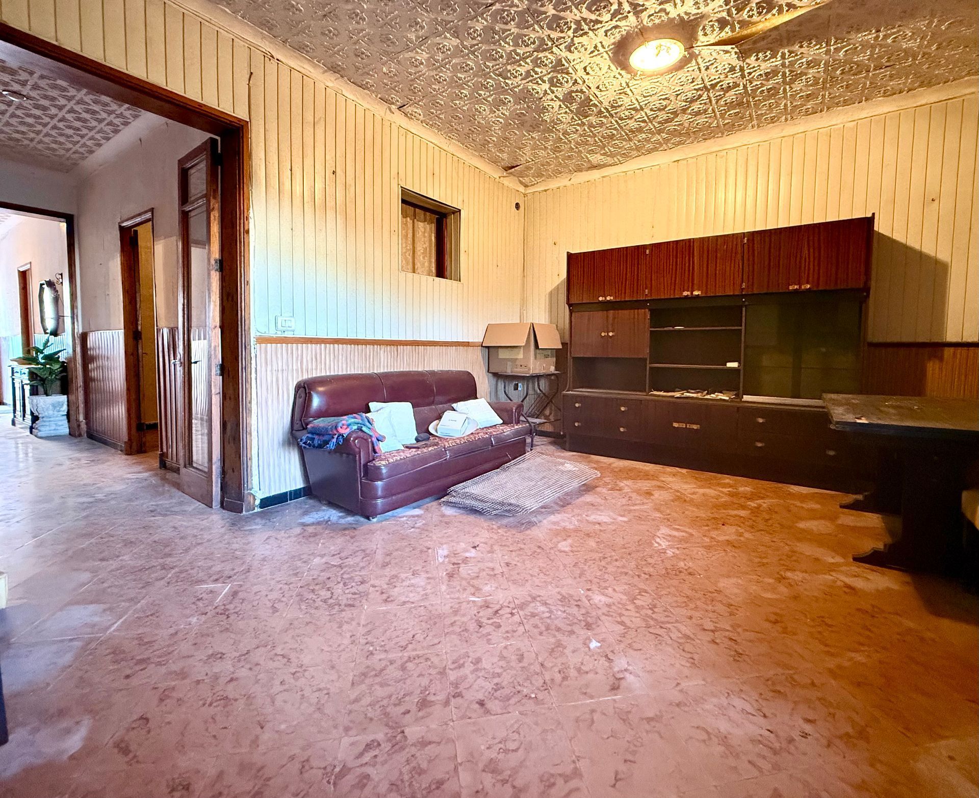 Casa o chalet en venta en Ciutadella