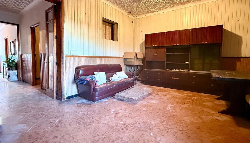 Foto 1 de Casa o chalet en venta en Ciutadella, Illes Balears