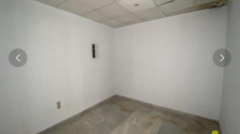 Photo 5 of Premises for rent in Núcleo urbano, Chiclana de la Frontera