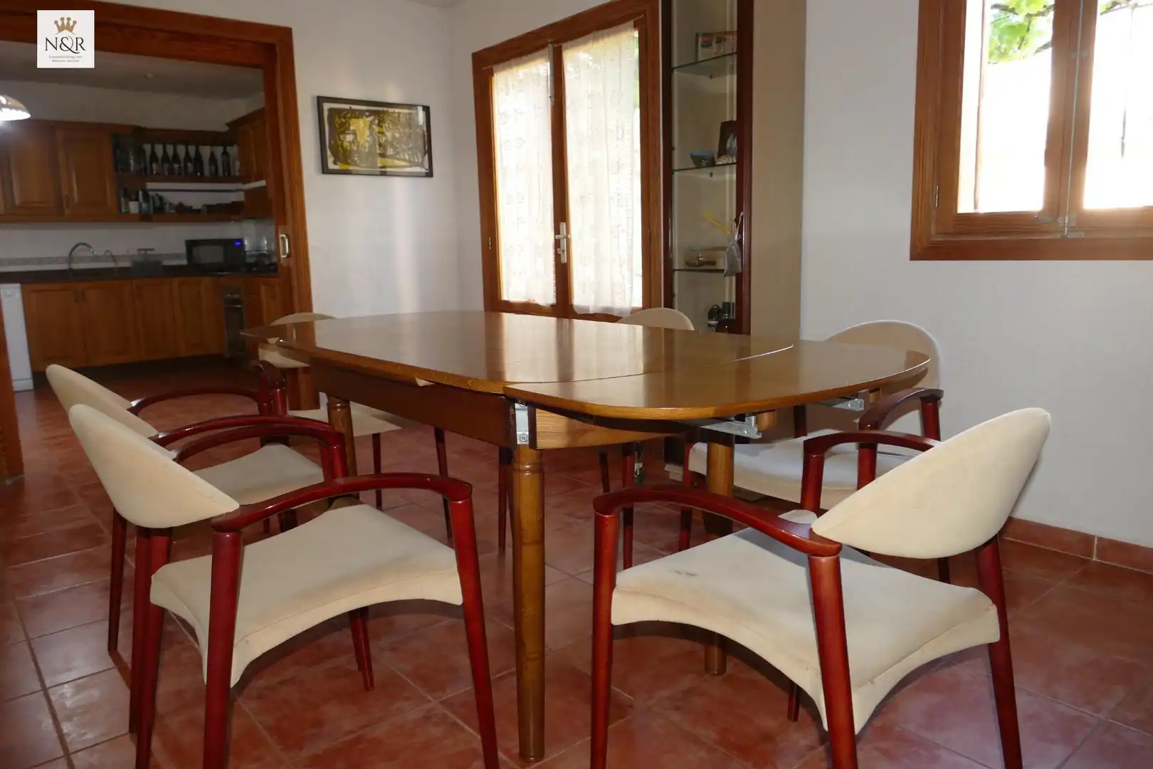 House with garden for sale in Binissalem, imagen 41