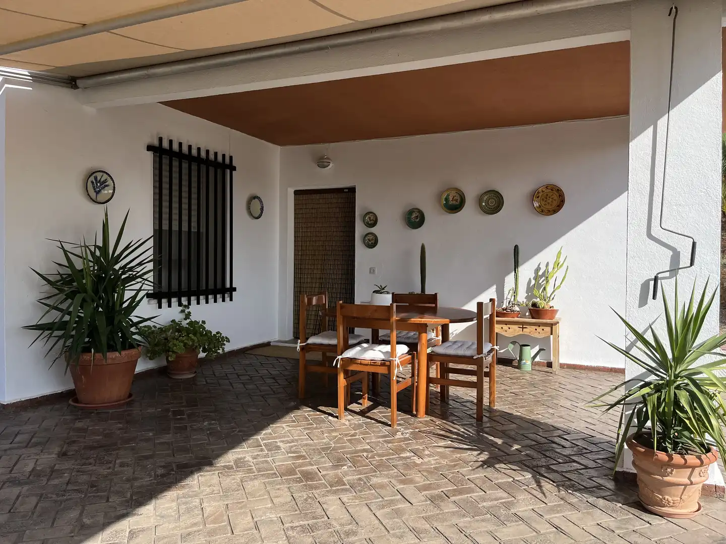 Detached house with pool for sale in N/A, imagen 67