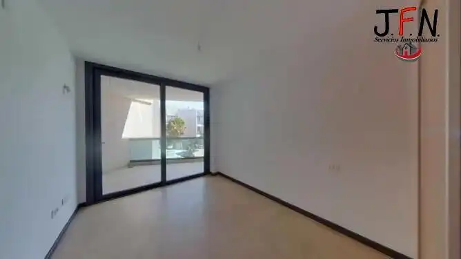 Duplex with terrace for sale in El Cotillo, imagen 13