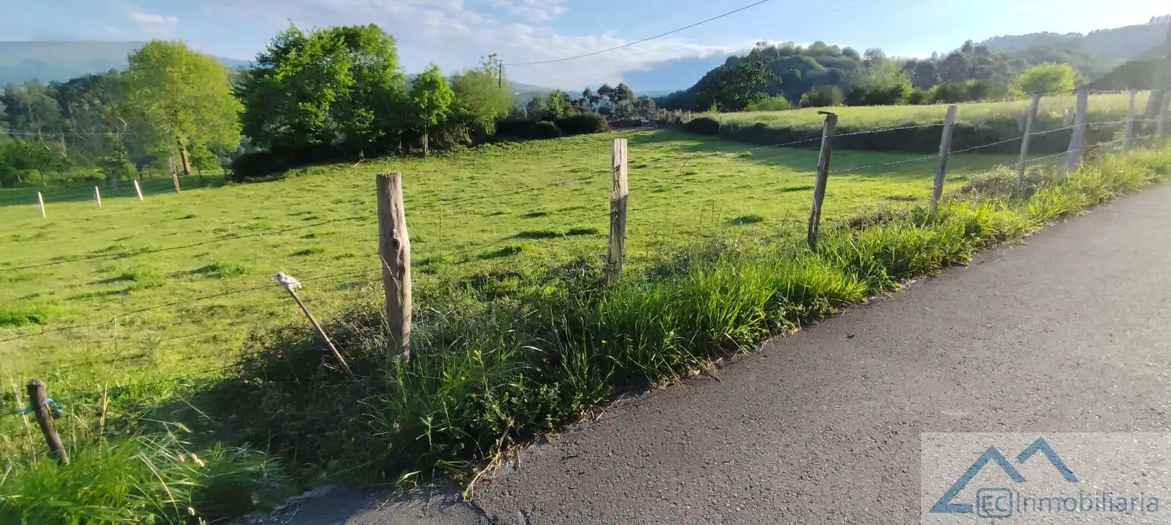 Terrenys i solars en venda a SALCEDILLO