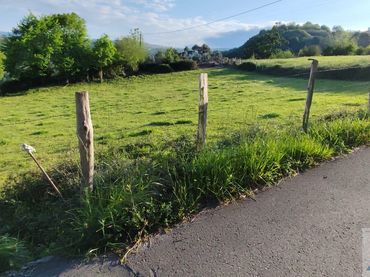 Grundstücke und Bauplätze zum Verkauf in SALCEDILLO