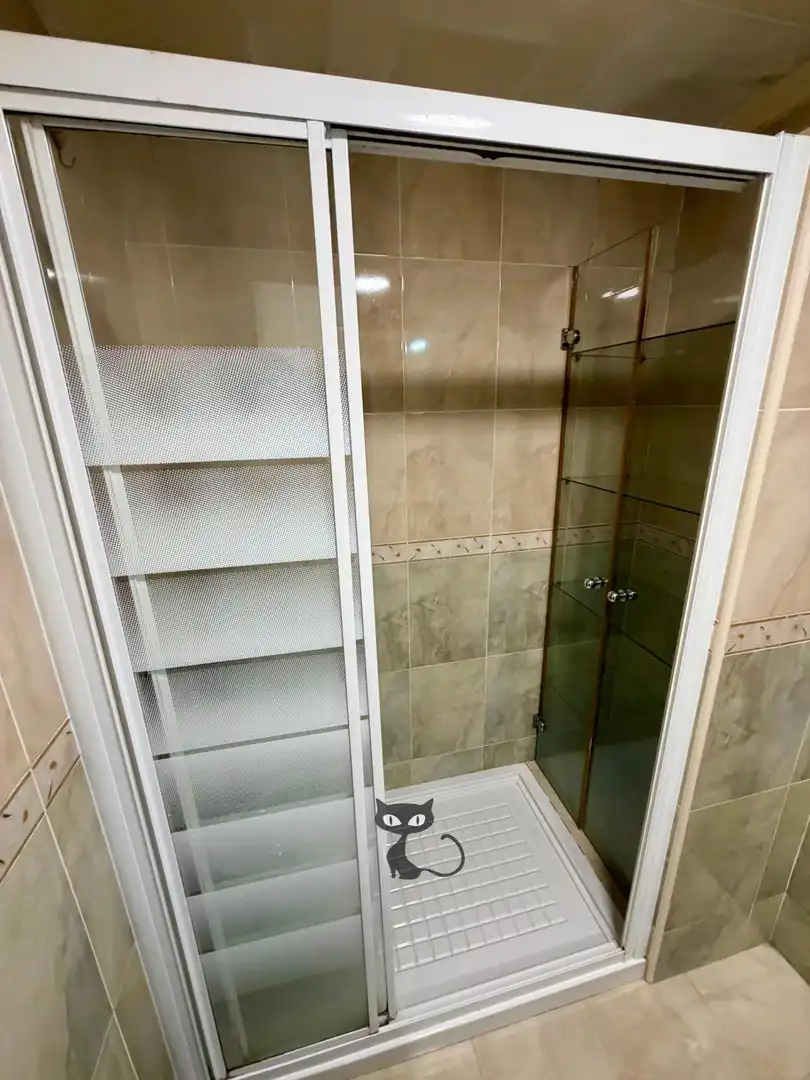 Wohnung mit Aufzug zum Verkauf in Benetússer, imagen 18