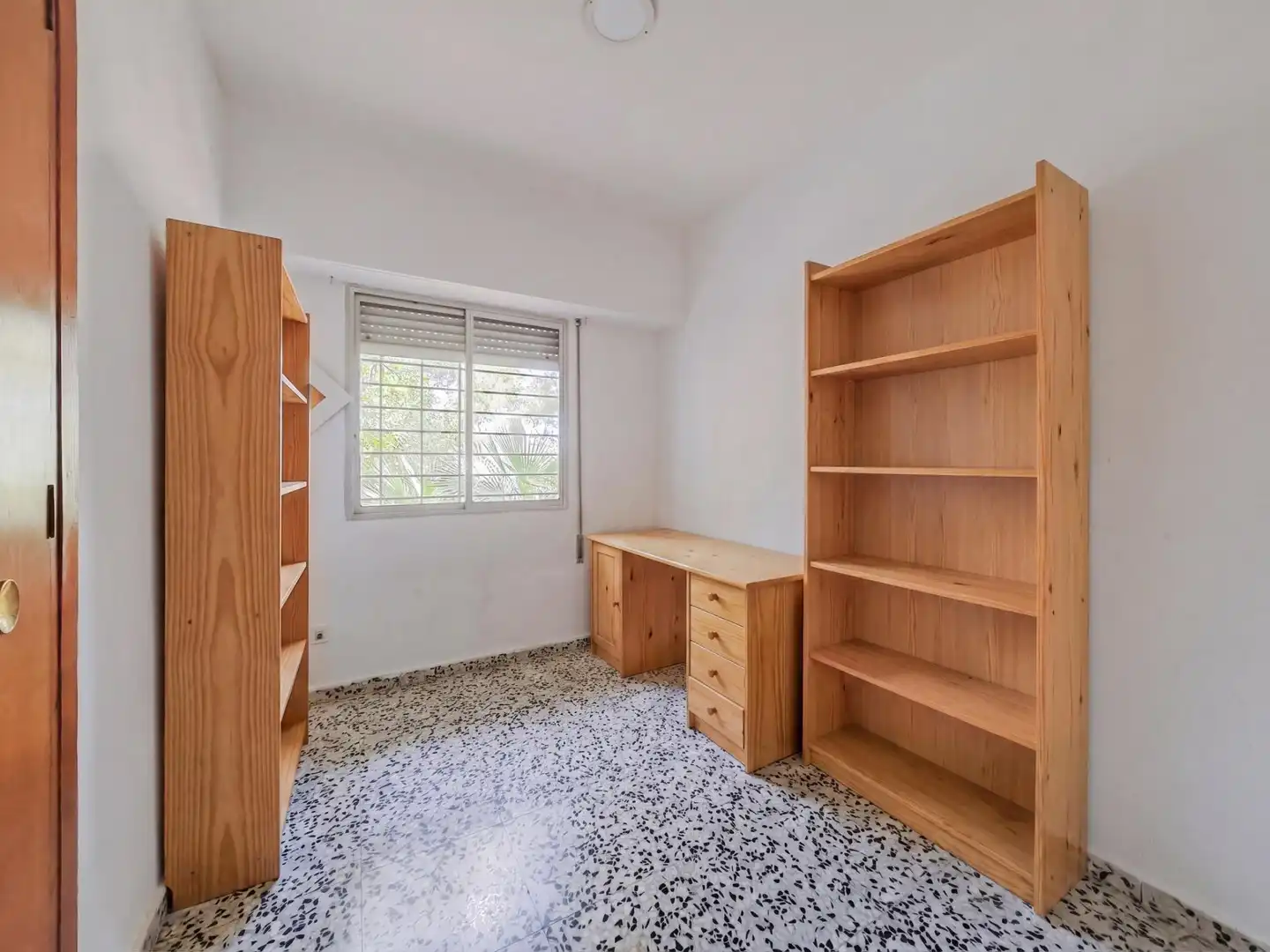 Habitación de Casa o chalet en venta en Chiva con Terraza, Trastero y Piscina