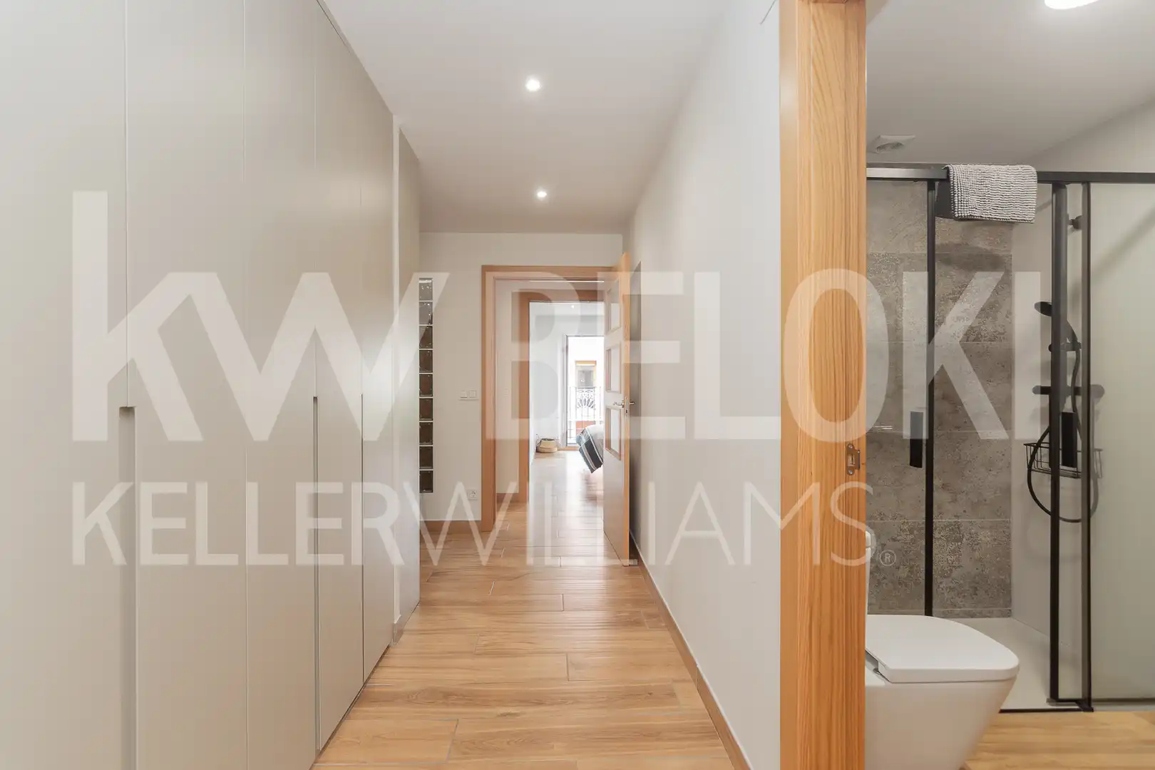 Piso en venta en Villava / Atarrabia con Calefacción y Terraza