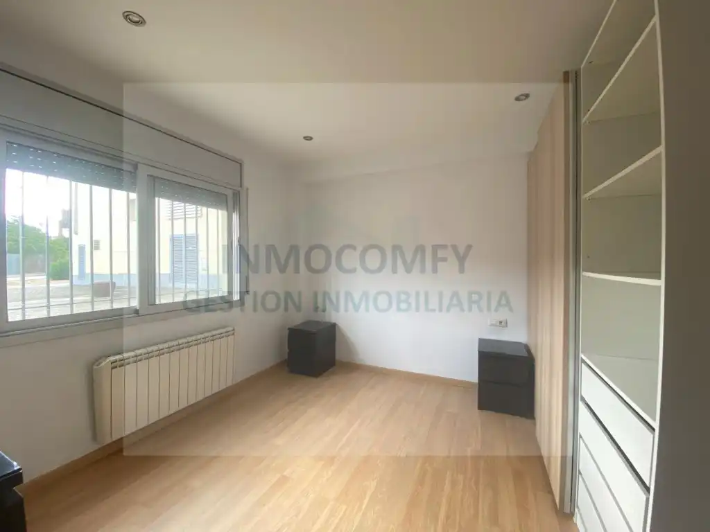 Wohnung zum Verkauf in Avenida Josep Tarradellas, imagen 6